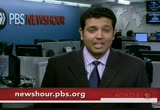 PBS NewsHour : KQED : April 15, 2011 3:00pm-4:00pm PDT