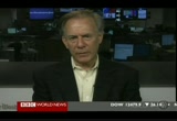 BBC World News America : KQED : April 25, 2011 4:00pm-4:30pm PDT