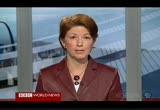 BBC World News America : KQED : May 30, 2011 2:30pm-3:00pm PDT