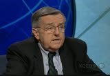 PBS NewsHour : KQED : June 3, 2011 3:00pm-4:00pm PDT