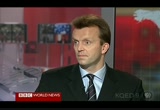 BBC World News America : KQED : June 29, 2011 2:30pm-3:00pm PDT