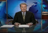 PBS NewsHour : KQED : July 1, 2011 3:00pm-4:00pm PDT