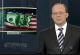 Nightly Business Report : KQED : July 7, 2011 1:00am-1:30am PDT