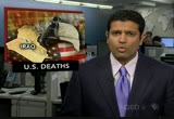 PBS NewsHour : KQED : July 7, 2011 6:00pm-7:00pm PDT