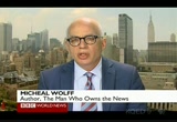 BBC World News America : KQED : July 11, 2011 4:00pm-4:30pm PDT