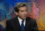 PBS NewsHour : KQED : July 11, 2011 6:00pm-7:00pm PDT