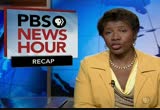 PBS NewsHour : KQED : July 13, 2011 6:00pm-7:00pm PDT