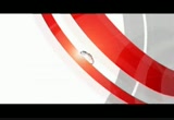 BBC World News America : KQED : July 21, 2011 2:30pm-3:00pm PDT