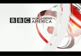 BBC World News America : KQED : July 21, 2011 4:00pm-4:30pm PDT