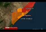 BBC World News America : KQED : July 22, 2011 4:00pm-4:30pm PDT