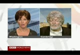 BBC World News America : KQED : July 27, 2011 2:30pm-3:00pm PDT