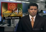 PBS NewsHour : KQED : August 4, 2011 6:00pm-7:00pm PDT