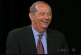 Charlie Rose : KQED : August 18, 2011 12:00am-1:00am PDT