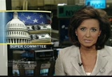 Nightly Business Report : KQED : September 13, 2011 7:00pm-7:30pm PDT