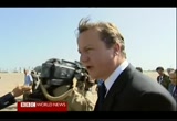 BBC World News America : KQED : September 15, 2011 2:30pm-3:00pm PDT