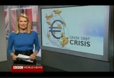 BBC World News America : KQED : September 19, 2011 2:30pm-3:00pm PDT
