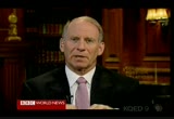 BBC World News America : KQED : October 4, 2011 2:30pm-3:00pm PDT