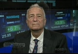 Nightly Business Report : KQED : October 27, 2011 7:00pm-7:30pm PDT