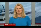 BBC World News America : KQED : October 31, 2011 4:00pm-4:30pm PDT