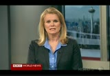 BBC World News America : KQED : December 13, 2011 2:30pm-3:00pm PST