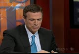 PBS NewsHour : KQED : January 3, 2012 6:00pm-7:00pm PST