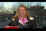BBC World News America : KQED : January 9, 2012 2:30pm-3:00pm PST