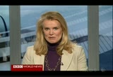 BBC World News America : KQED : January 12, 2012 4:00pm-4:30pm PST