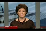 BBC World News America : KQED : January 19, 2012 4:00pm-4:30pm PST