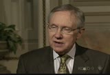 PBS NewsHour : KQED : January 26, 2012 3:18pm-4:00pm PST