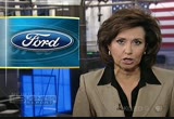 Nightly Business Report : KQED : January 28, 2012 1:00am-1:30am PST