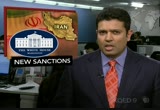 PBS NewsHour : KQED : February 6, 2012 6:00pm-7:00pm PST