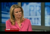 BBC World News America : KQED : February 7, 2012 2:30pm-3:00pm PST