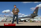 BBC World News America : KQED : February 7, 2012 4:00pm-4:30pm PST