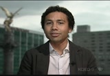 PBS NewsHour : KQED : February 15, 2012 3:00pm-4:00pm PST