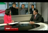 BBC World News America : KQED : February 17, 2012 4:00pm-4:30pm PST