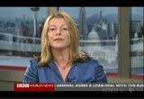 BBC World News America : KQED : February 24, 2012 2:30pm-3:00pm PST