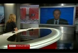 BBC World News America : KQED : March 1, 2012 4:00pm-4:30pm PST