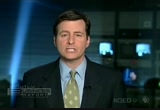 Nightly Business Report : KQED : March 6, 2012 1:00am-1:30am PST
