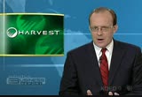 Nightly Business Report : KQED : March 6, 2012 7:00pm-7:30pm PST