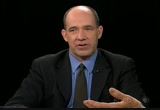Charlie Rose : KQED : March 7, 2012 12:00am-1:00am PST