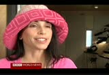 BBC World News America : KQED : March 9, 2012 4:00pm-4:30pm PST