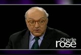 Charlie Rose : KQED : March 12, 2012 12:00pm-1:00pm PDT