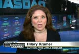 Nightly Business Report : KQED : March 22, 2012 1:00am-1:30am PDT
