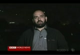 BBC World News America : KQED : March 26, 2012 2:30pm-3:00pm PDT