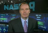 Nightly Business Report : KQED : March 27, 2012 1:00am-1:30am PDT