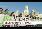 BBC World News America : KQED : March 30, 2012 4:00pm-4:30pm PDT