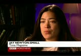 BBC World News America : KQED : April 9, 2012 2:30pm-3:00pm PDT
