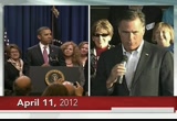 PBS NewsHour : KQED : April 11, 2012 6:00pm-7:00pm PDT