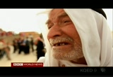 BBC World News America : KQED : April 16, 2012 2:30pm-3:00pm PDT