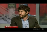 BBC World News America : KQED : April 18, 2012 4:00pm-4:30pm PDT